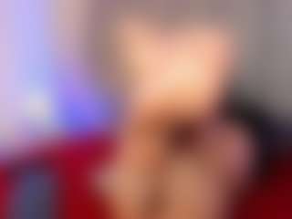 Melisa's Live Sex Cam Show