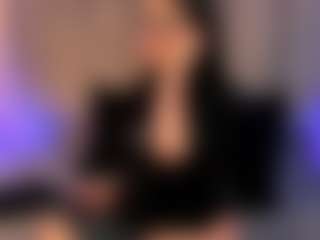 Live-camshow met Melisa - Nipple Piercings op Camsoda