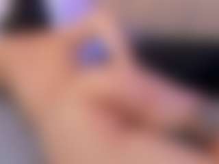 Show de cam sexual en vivo de Melisa