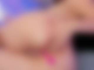 Melisa's Live Sex Cam Show