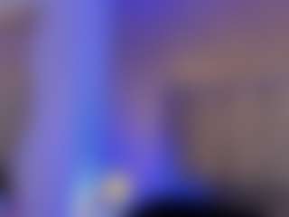 Melisa's Live Sex Cam Show