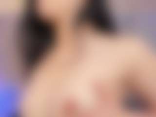 Melisa's Live Sex Cam Show