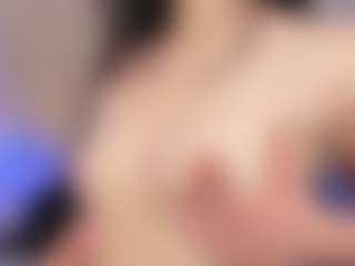 Melisa's Live Sex Cam Show