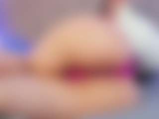 Melisa's Live Sex Cam Show