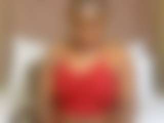 MisSylvia's Live Sex Cam Show