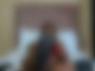 Live cam show with MisSylvia - New Anal on SinfulBabes