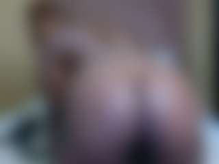 MisSylvia's Live Sex Cam Show