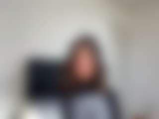 Live cam show with PreciousHoyman - Dirty Talk on CSO-WL