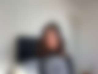 PreciousHoyman's Live Sex Cam Show