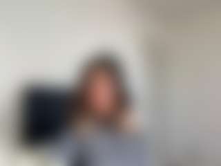 PreciousHoyman's Live Sex Cam Show