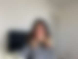 PreciousHoyman's Live Sex Cam Show