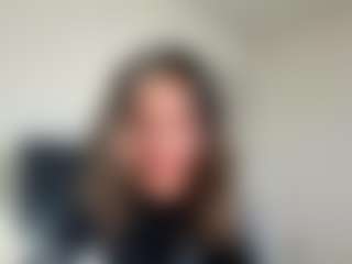 PreciousHoyman's Live Sex Cam Show