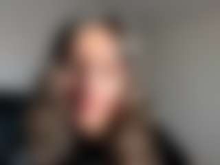 PreciousHoyman's Live Sex Cam Show