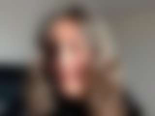 PreciousHoyman's Live Sex Cam Show