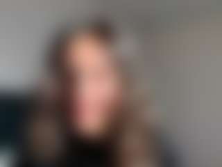 PreciousHoyman's Live Sex Cam Show