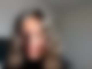 PreciousHoyman's Live Sex Cam Show