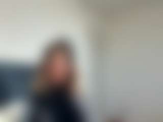 PreciousHoyman's Live Sex Cam Show