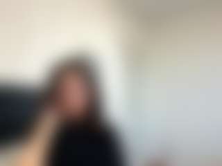 PreciousHoyman's Live Sex Cam Show