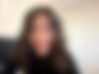 PreciousHoyman's Live Sex Cam Show