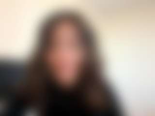 Live cam show with PreciousHoyman - Small Tits Teen (18+) on x69.live