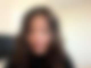 PreciousHoyman's Live Sex Cam Show