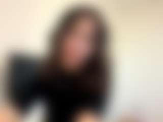 PreciousHoyman's Live Sex Cam Show