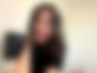 PreciousHoyman's Live Sex Cam Show