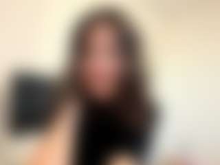 PreciousHoyman's Live Sex Cam Show