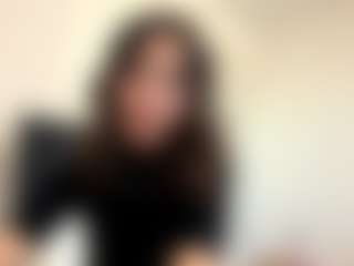 PreciousHoyman's Live Sex Cam Show