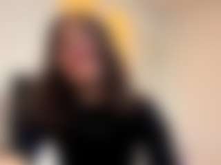 PreciousHoyman's Live Sex Cam Show