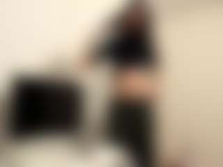 PreciousHoyman's Live Sex Cam Show