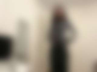 PreciousHoyman's Live Sex Cam Show