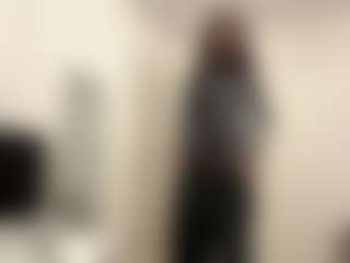 PreciousHoyman's Live Sex Cam Show
