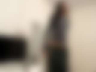 PreciousHoyman's Live Sex Cam Show