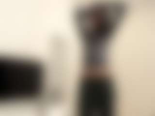 PreciousHoyman's Live Sex Cam Show