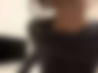 PreciousHoyman's Live Sex Cam Show