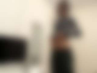 PreciousHoyman's Live Sex Cam Show