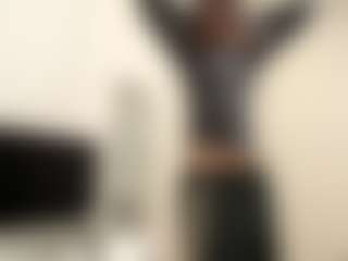 PreciousHoyman's Live Sex Cam Show