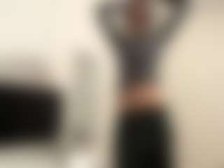 PreciousHoyman's Live Sex Cam Show