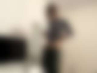 PreciousHoyman's Live Sex Cam Show