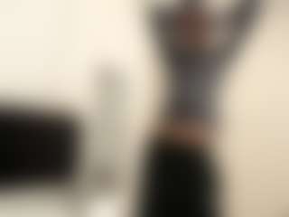 PreciousHoyman's Live Sex Cam Show
