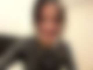 PreciousHoyman's Live Sex Cam Show