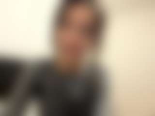 PreciousHoyman's Live Sex Cam Show
