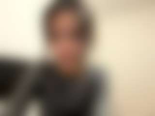 PreciousHoyman's Live Sex Cam Show