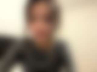 PreciousHoyman's Live Sex Cam Show