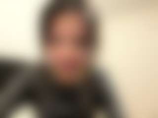 PreciousHoyman's Live Sex Cam Show