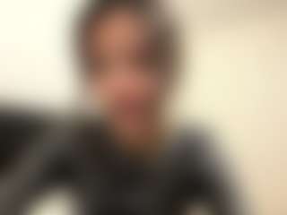 PreciousHoyman's Live Sex Cam Show