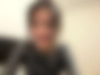 PreciousHoyman's Live Sex Cam Show