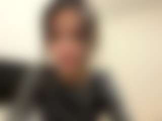 PreciousHoyman's Live Sex Cam Show