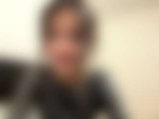 PreciousHoyman's Live Sex Cam Show